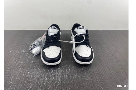 Scott Jordan Air x OF OW 1 Travis 0819